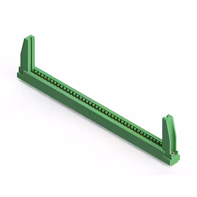 307-042-553-178 EDAC Inc.  Edgeboard Connectors